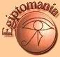 Egiptomania.com, Portal de Egiptología.